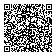 馥桂邑邊間別墅文昌路二段34巷17弄1號台中法拍屋-QR CODE