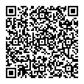 馥華原美大觀路一段38巷20號13樓-QR CODE