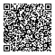 馥華原美新北市板橋區大觀路一段38巷20號13樓大樓浮洲站-QR CODE