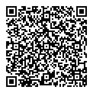 馥華原美新北市板橋區大觀路一段38巷20號13樓大樓-QR CODE