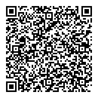 馥華時尚會館新北市板橋區新府路118號10樓新板特區五鐵共構-QR CODE