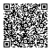 馥華時尚會館新府路118號10樓-QR CODE