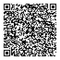 馥記山莊新北市汐止區秀山路104巷11號3層樓法拍屋代標推薦-QR CODE