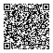 馥邑雙星文興路二段511號13樓-QR CODE