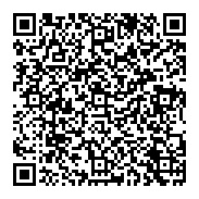 馨華園大廈佛公國小舒適大空間4房電梯華廈-QR CODE