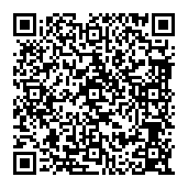 馨鑽民權東路六段280巷18號2樓之5-QR CODE