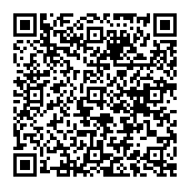 馨馥華中央公園旁高樓層4房奢華豪邸平車-QR CODE