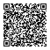 馬偕紀念醫院商圈法拍屋大樓三房附車位-QR CODE