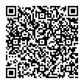 馬偕紀念醫院商圈法拍屋大樓套房附陽台-QR CODE