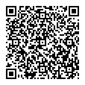 馬偕護校商圈法拍屋大樓四房邊間採光佳-QR CODE