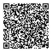 馬偕醫學院新北市三芝區中正路三段25巷3號7樓華廈-QR CODE