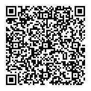 馬偕醫院商圈法拍屋上野花園大廈店面一樓附車位-QR CODE