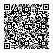 馬偕醫院山水御庭民生路117巷332號3樓-QR CODE