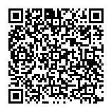 馬公興仁國小農地-QR CODE