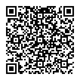 馬卡道路仰森19樓-QR CODE