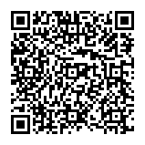 馬卡道路仰森19樓-QR CODE