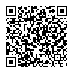 馬岡都內小農地-QR CODE