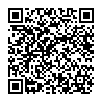 馬岡都內田-QR CODE