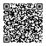 馬拉邦山下美景農舍-QR CODE