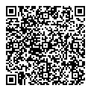 馬拉邦1甲2農建地卓蘭農地達人卓蘭農地買賣-QR CODE