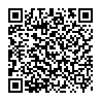 馬禮遜美國學校-QR CODE