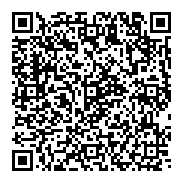 馬稠後工業區丁種建築用地工業地台積電高鐵-QR CODE