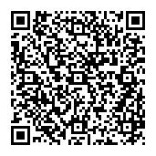 馬稠後工業區嘉義太保高鐵站-QR CODE