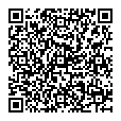 馬稠後旁全新雙店面投資金樓華夏-QR CODE