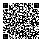 馬稠後旁全新雙店面投資金樓華夏-QR CODE