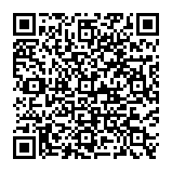馬稠後智慧園區1169工業地-QR CODE