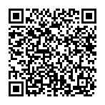 馬胎原保地-QR CODE
