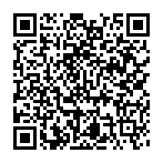 馬胎原保地-QR CODE