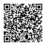 馬胎原保地-QR CODE