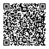 馬路門牌板新站中山路二段22號4樓-QR CODE