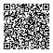 馬路門牌透天中山路一段799號-QR CODE