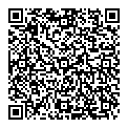 駁二之生活與藝術完美結合超大室內好租好住四房華廈-QR CODE
