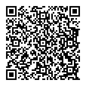 駁二特區哈瑪星鐵道園區鼓山渡輪站-QR CODE