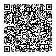 駁二特區7年新屋高雄法拍文怡法拍鹽埕法拍-QR CODE
