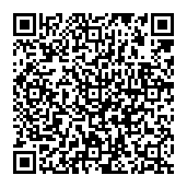 駁二生活圈採光佳低總價美寓-QR CODE