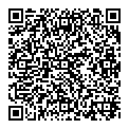 駁二藝術特區鹽埕商圈5層臨路邊間店住透天-QR CODE