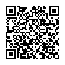 駁二-QR CODE