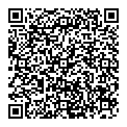 駿達天下台南應用科大下樓即商圈優質2房電梯大樓-QR CODE