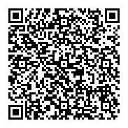 騎車4分鐘直達潮州鎮內生活機能完善便利無憂-QR CODE