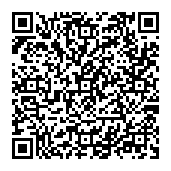 驛捷運宅近高醫收租三套房公寓-QR CODE