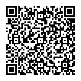 體育公園健康路一段-QR CODE