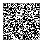 體育公園皇龍輕屋齡車墅台南培倫房屋土地0931384262-QR CODE