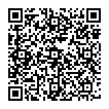 體育公園福氣店住-QR CODE