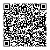 體育公園邊間樣品三房南區公寓-QR CODE