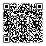 體育園區百坪透天別墅-QR CODE