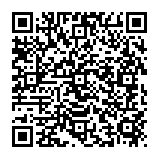 體育園區百坪透天別墅-QR CODE